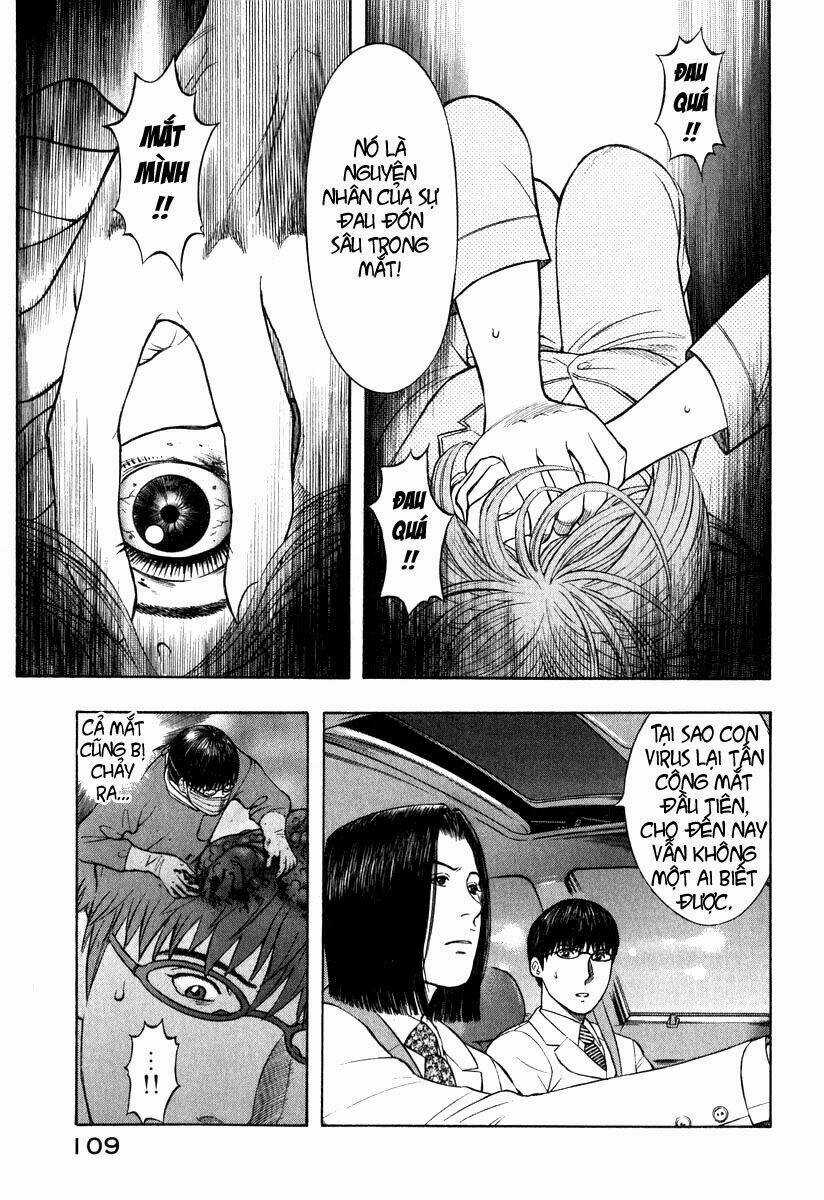 Emerging Chapter 3 trang 18