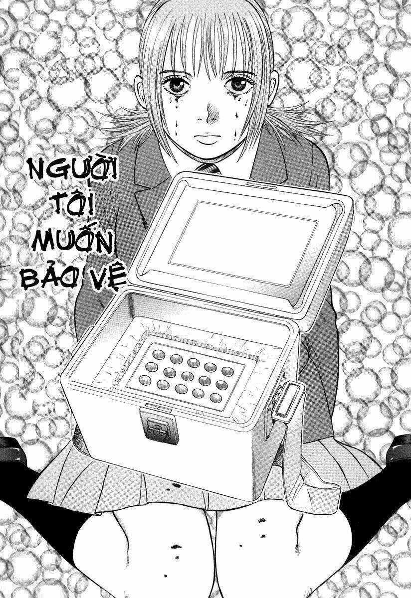 Emerging Chapter 3 trang 2