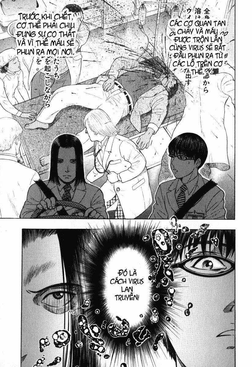 Emerging Chapter 3 trang 20