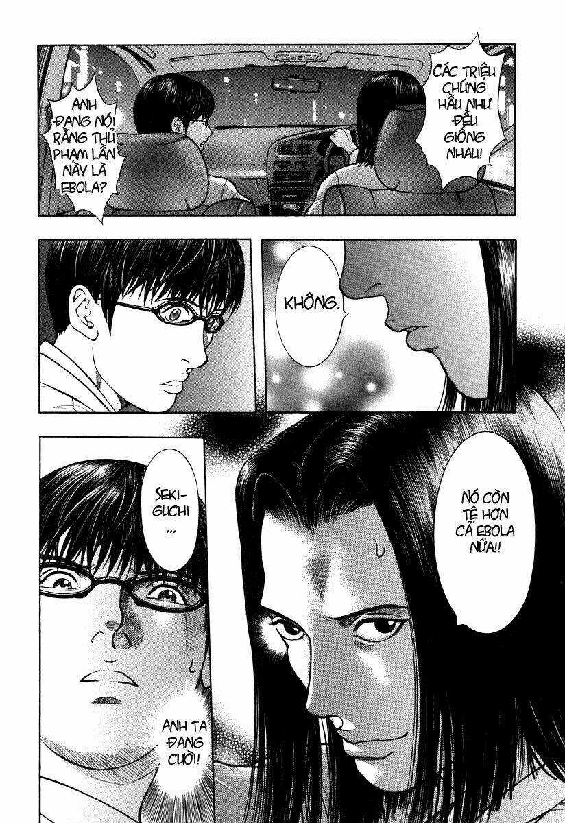 Emerging Chapter 3 trang 21