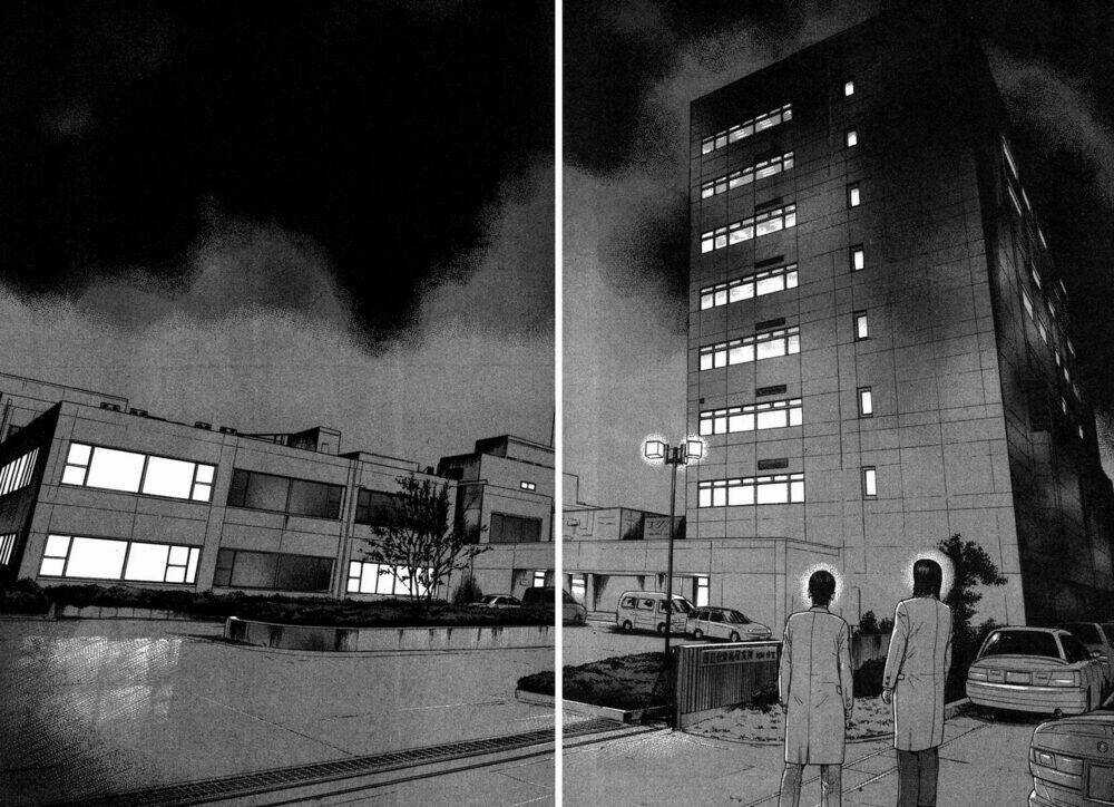 Emerging Chapter 3 trang 23