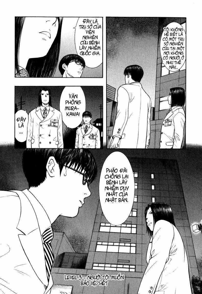 Emerging Chapter 3 trang 24