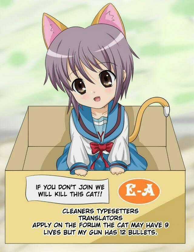 Emerging Chapter 3 trang 25