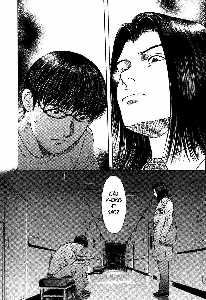 Emerging Chapter 3 trang 3