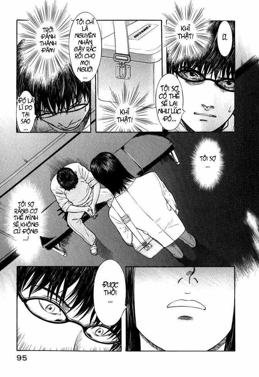 Emerging Chapter 3 trang 4