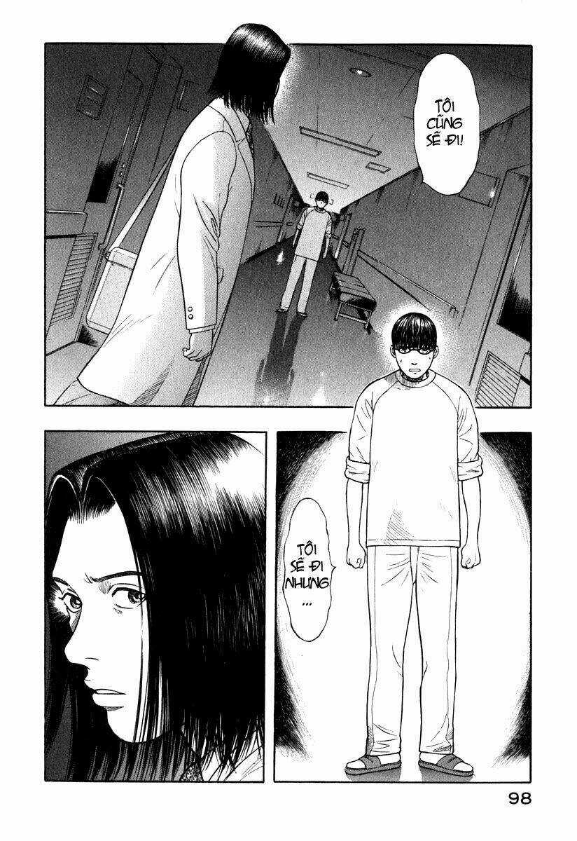 Emerging Chapter 3 trang 7