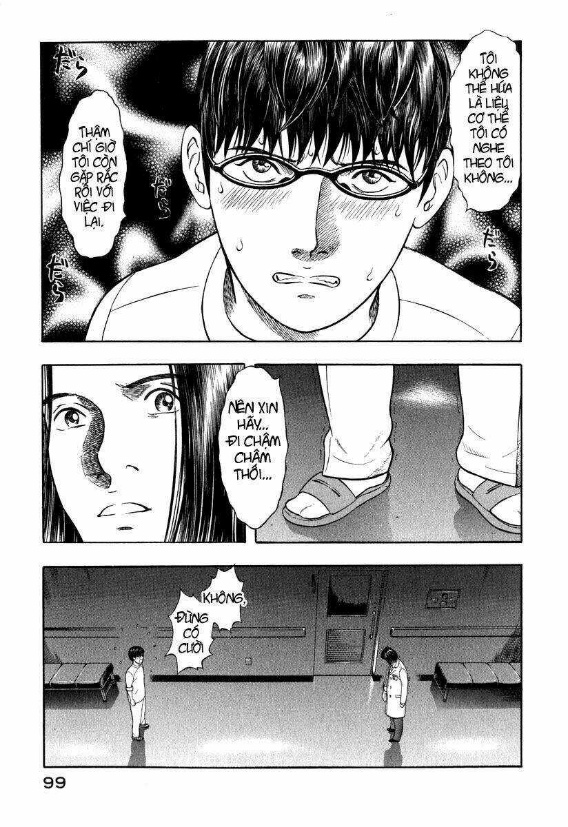 Emerging Chapter 3 trang 8