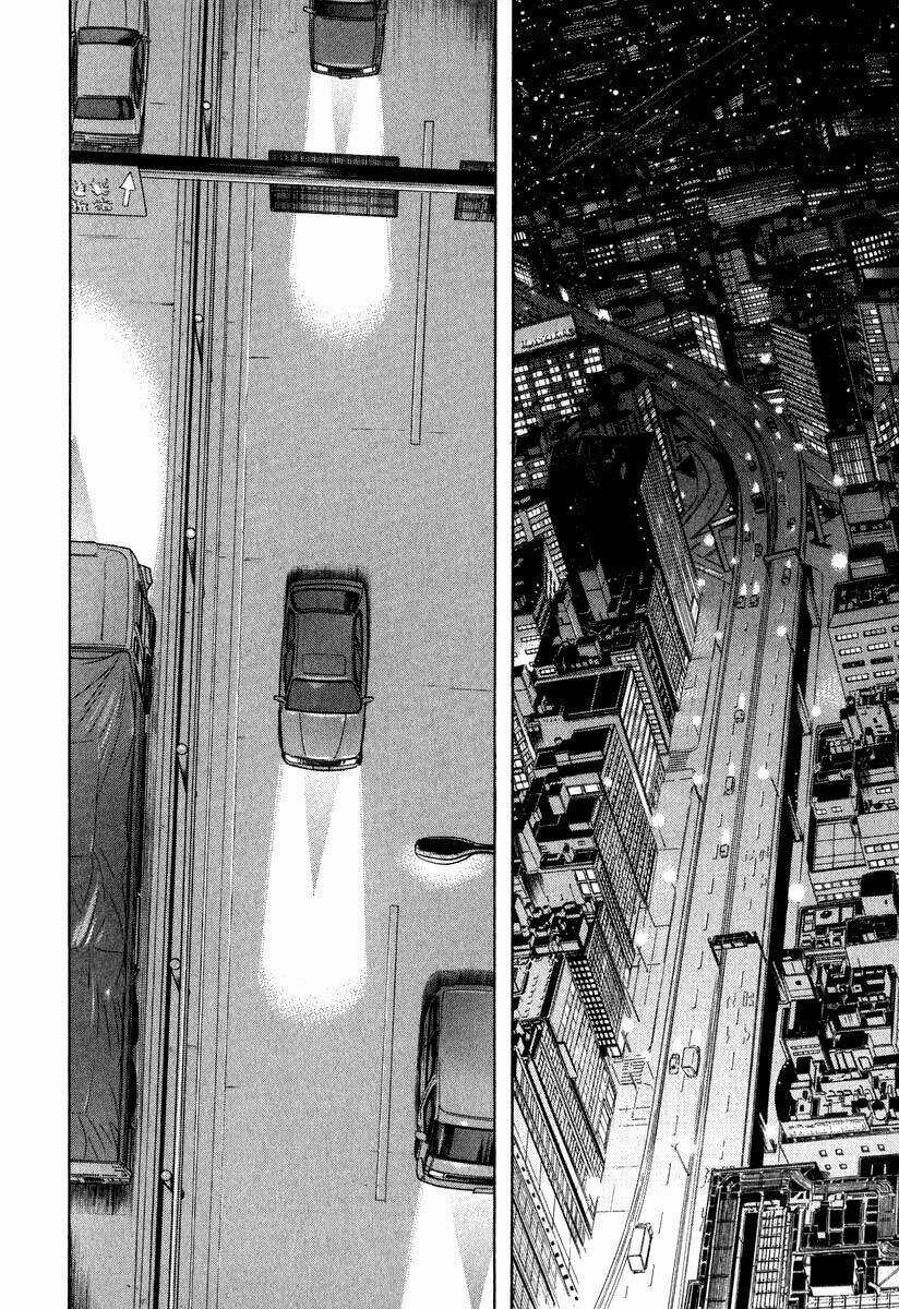 Emerging Chapter 3 trang 9