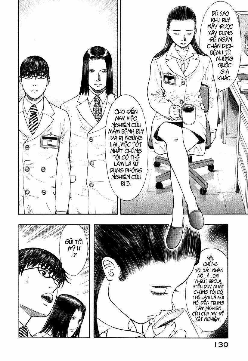 Emerging Chapter 4 trang 12