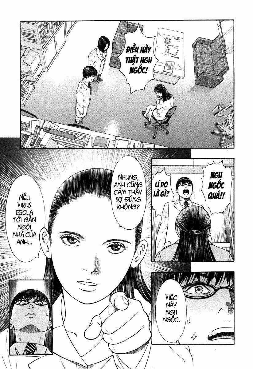 Emerging Chapter 4 trang 13