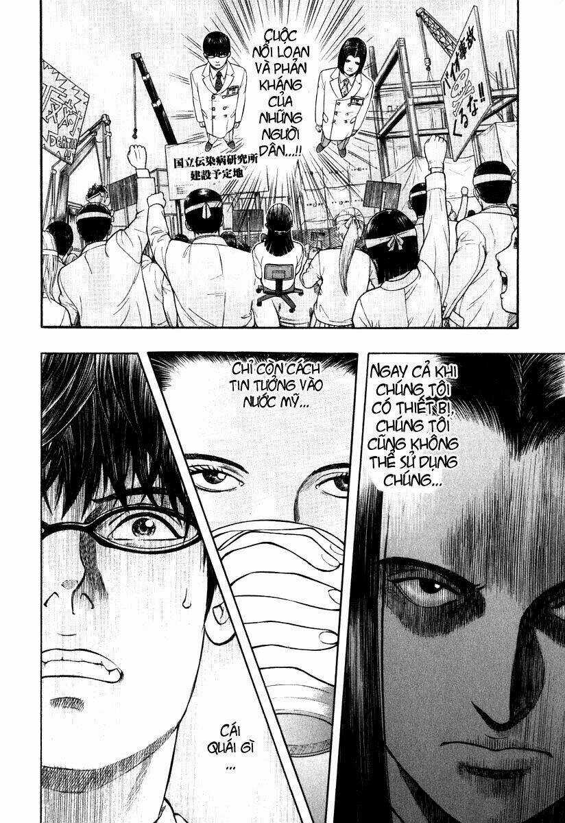 Emerging Chapter 4 trang 14