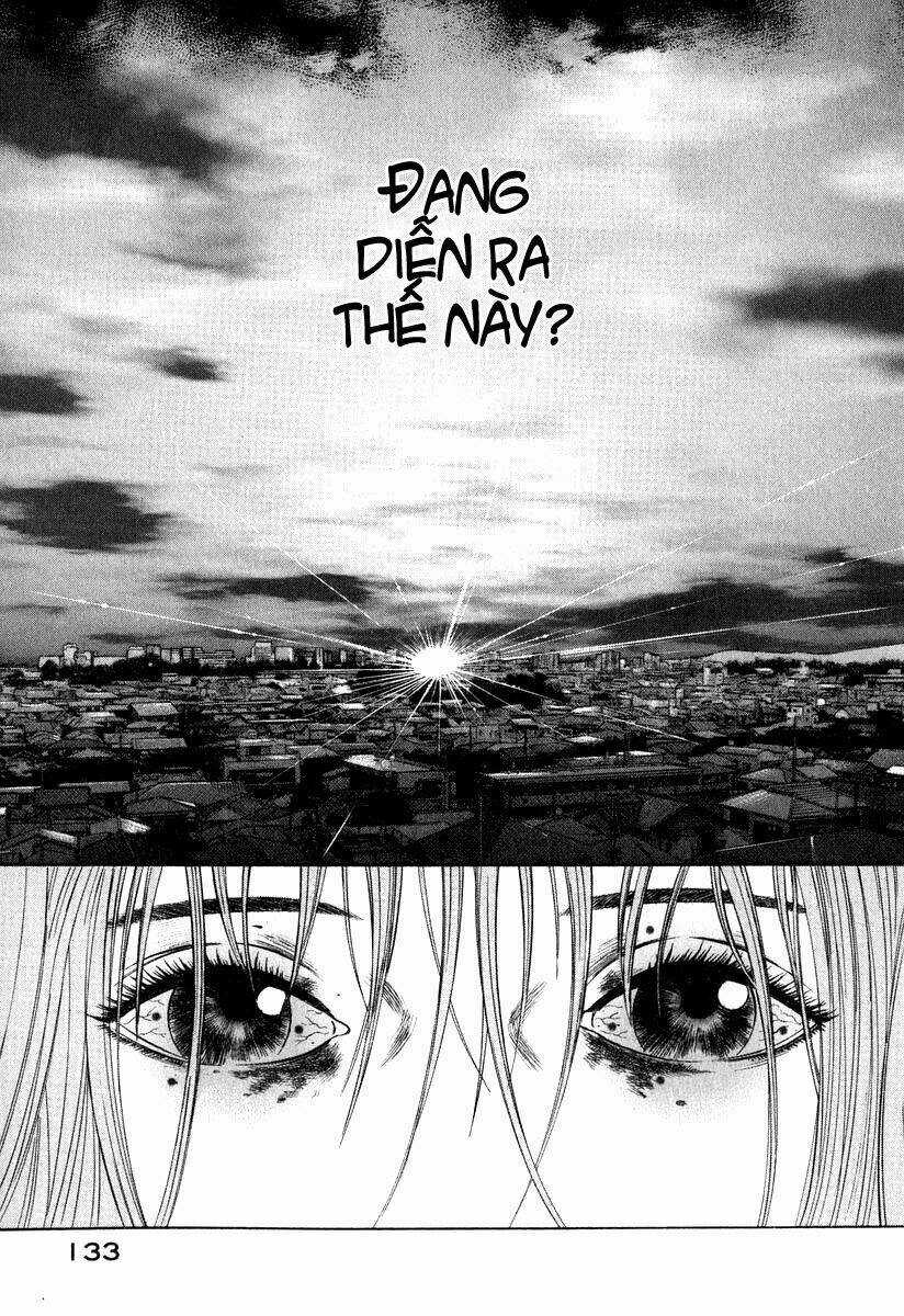 Emerging Chapter 4 trang 15