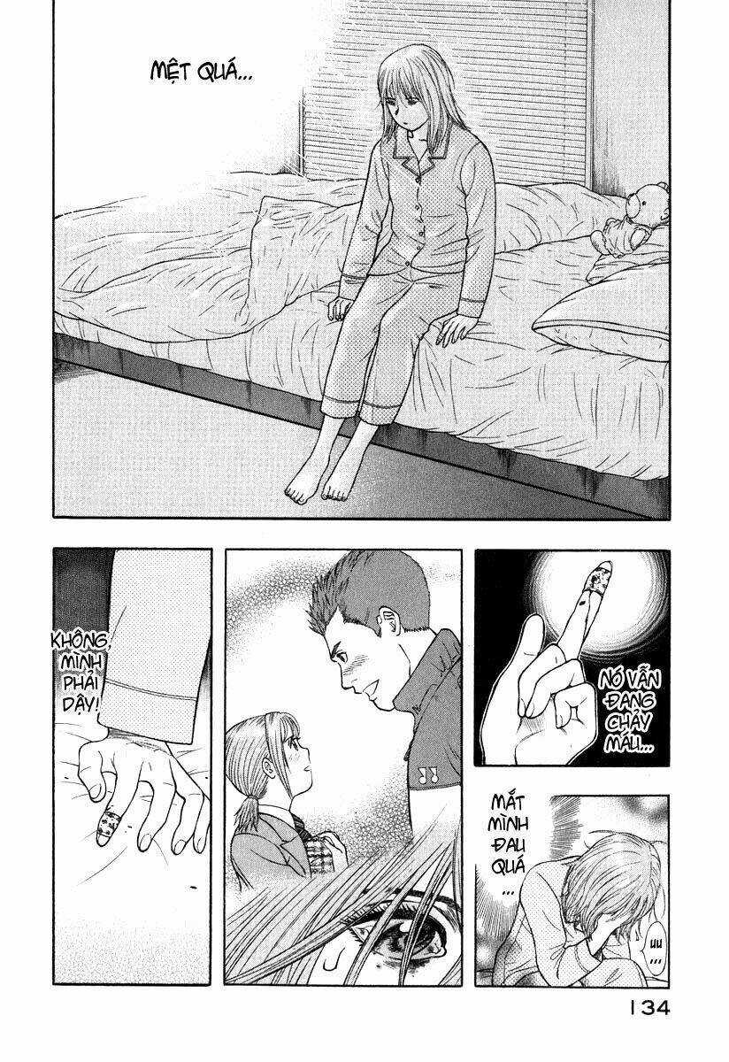 Emerging Chapter 4 trang 16