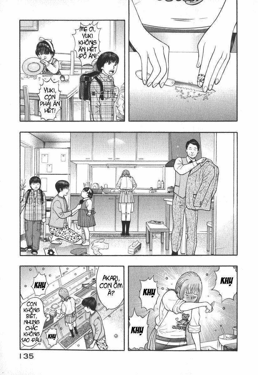 Emerging Chapter 4 trang 17