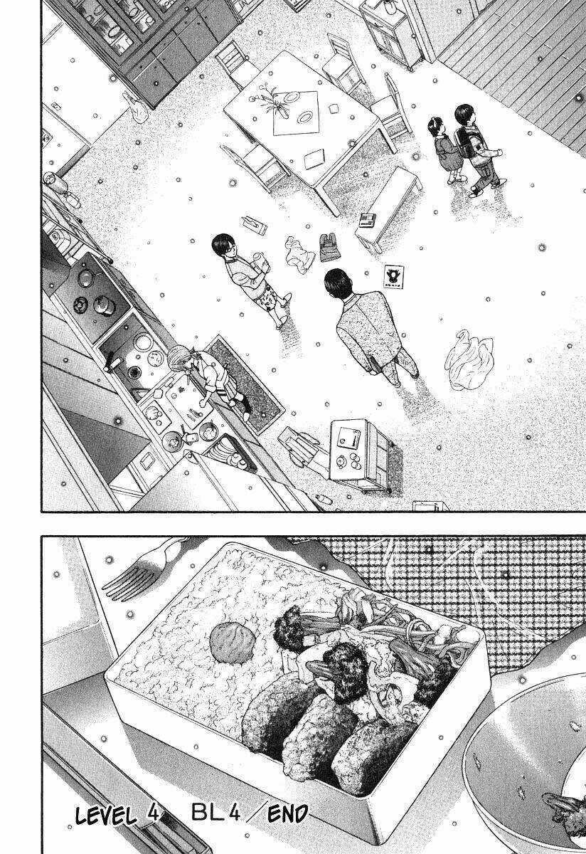 Emerging Chapter 4 trang 18