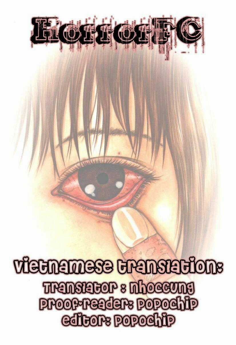 Emerging Chapter 4 trang 19