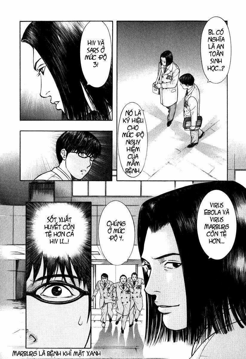 Emerging Chapter 4 trang 2