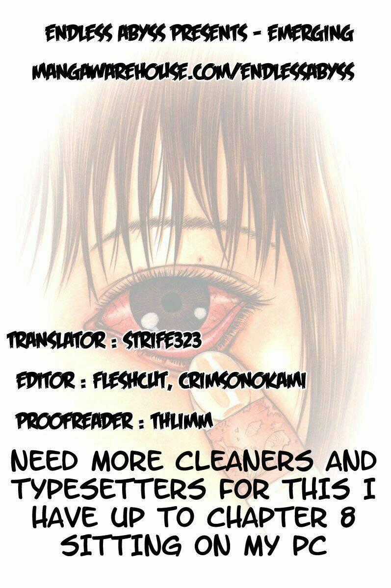 Emerging Chapter 4 trang 20