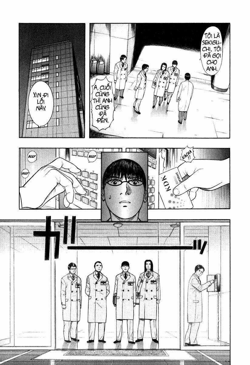 Emerging Chapter 4 trang 3