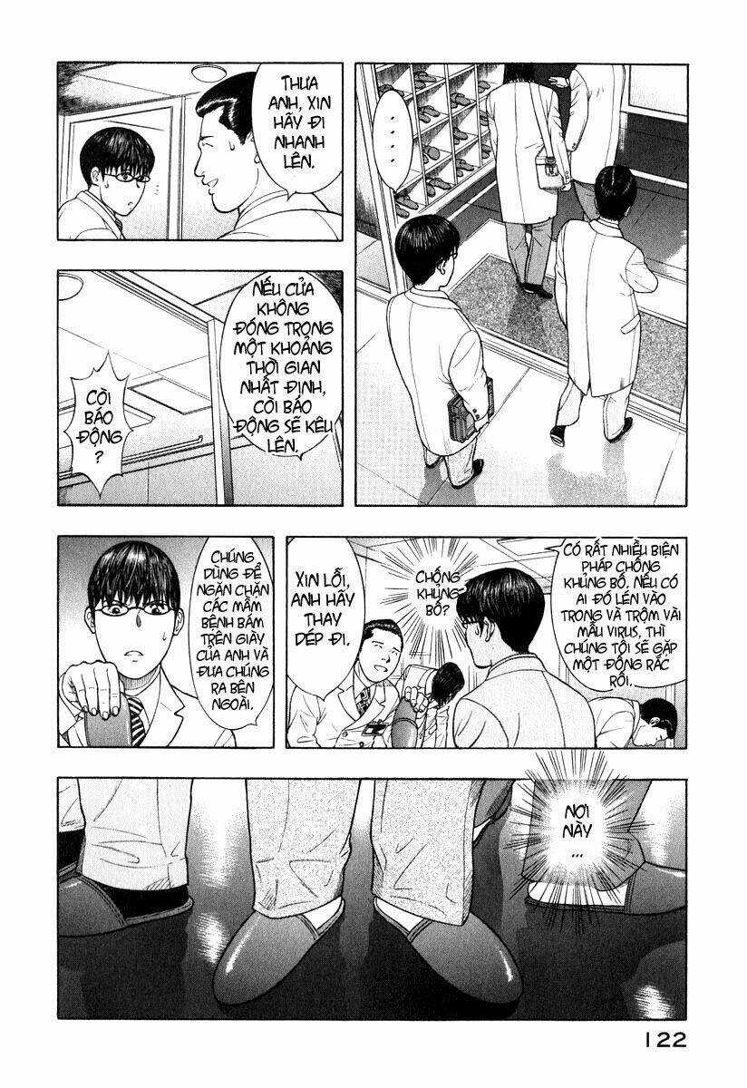 Emerging Chapter 4 trang 4