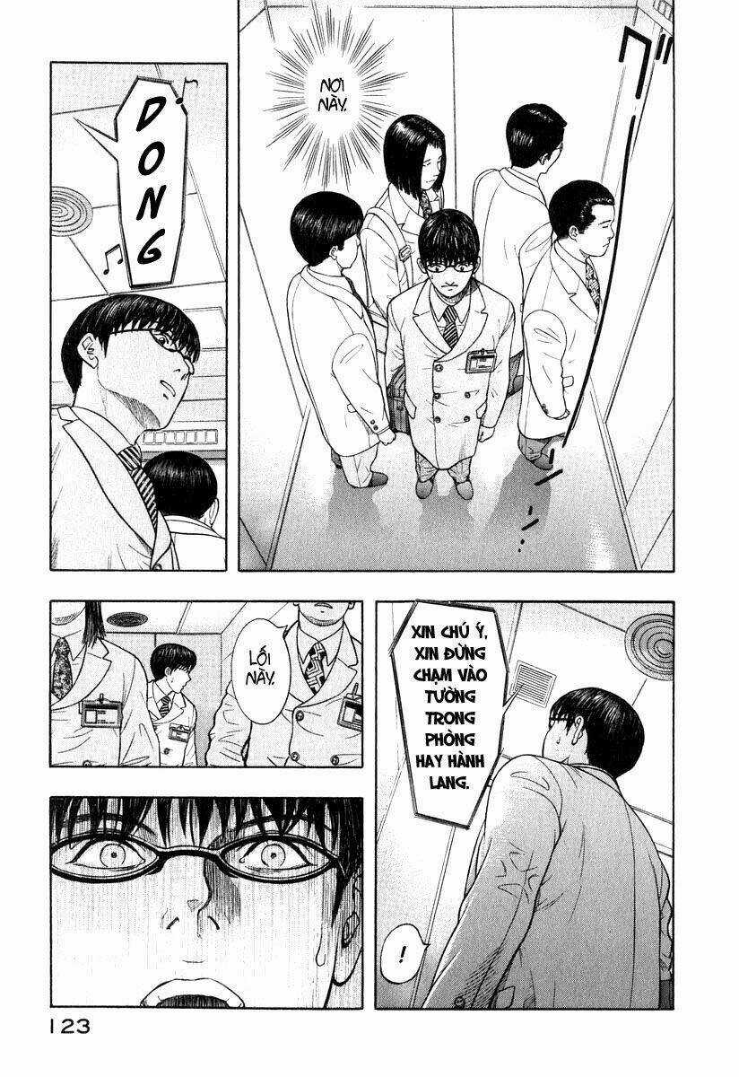 Emerging Chapter 4 trang 5