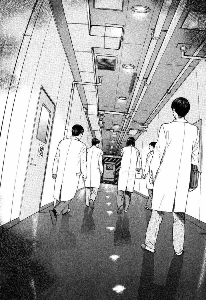 Emerging Chapter 4 trang 6