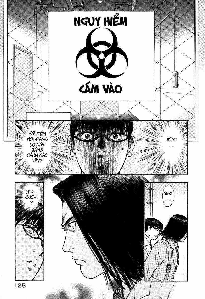 Emerging Chapter 4 trang 7