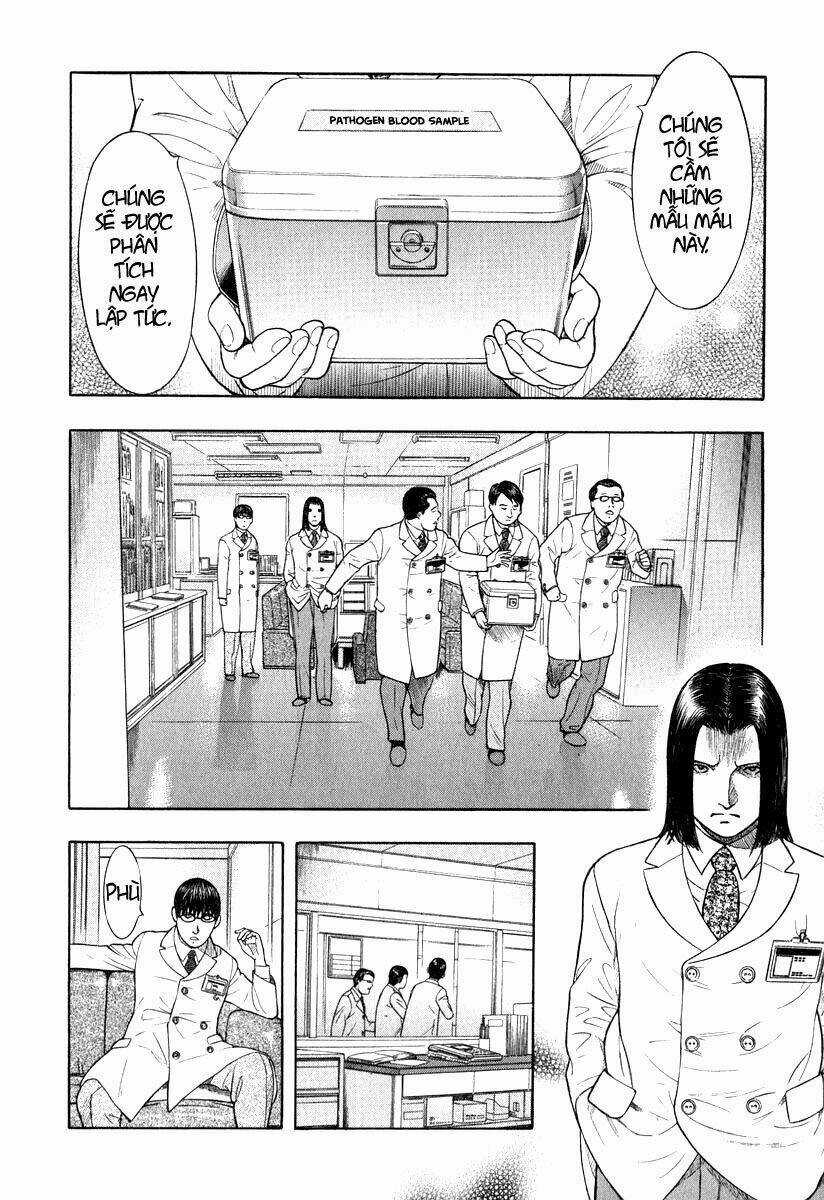 Emerging Chapter 4 trang 8