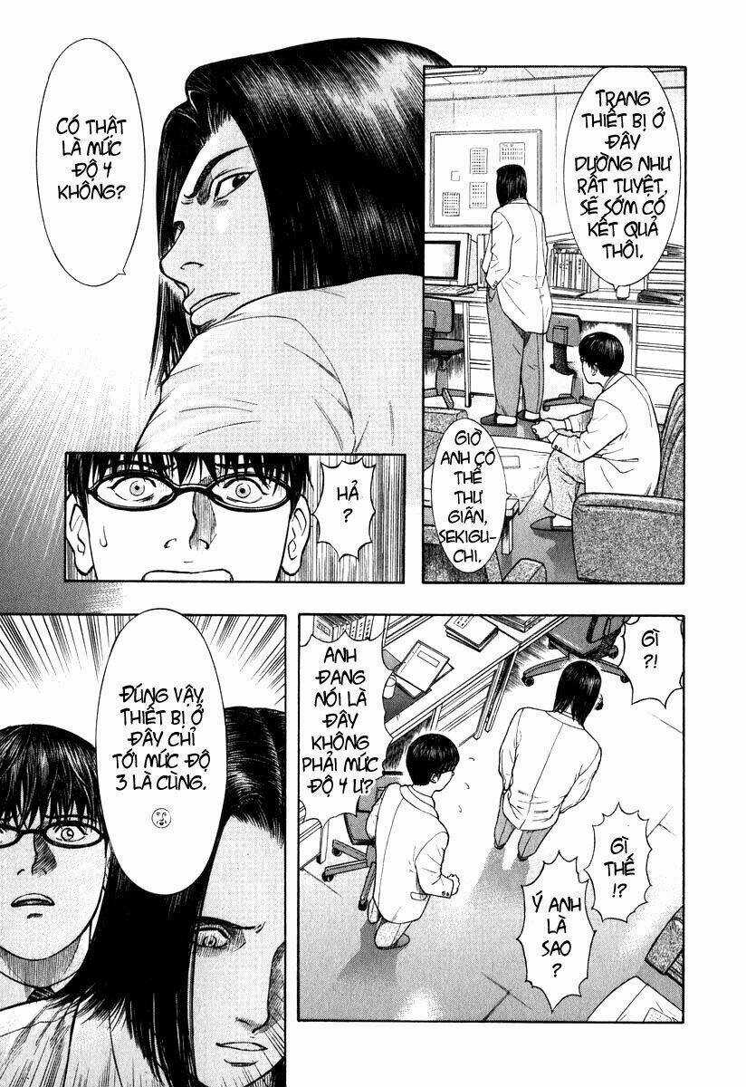 Emerging Chapter 4 trang 9