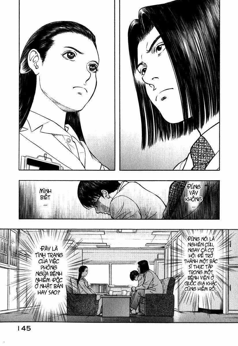 Emerging Chapter 5 trang 10