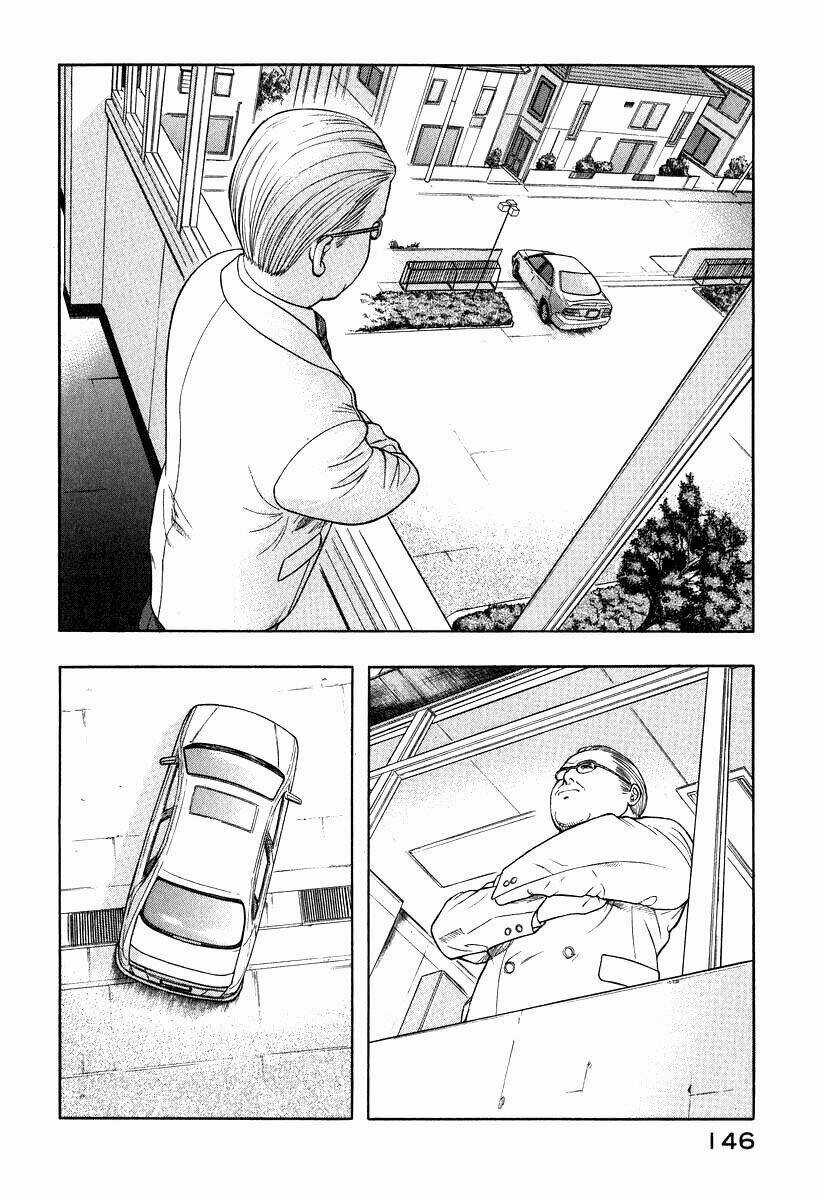 Emerging Chapter 5 trang 11