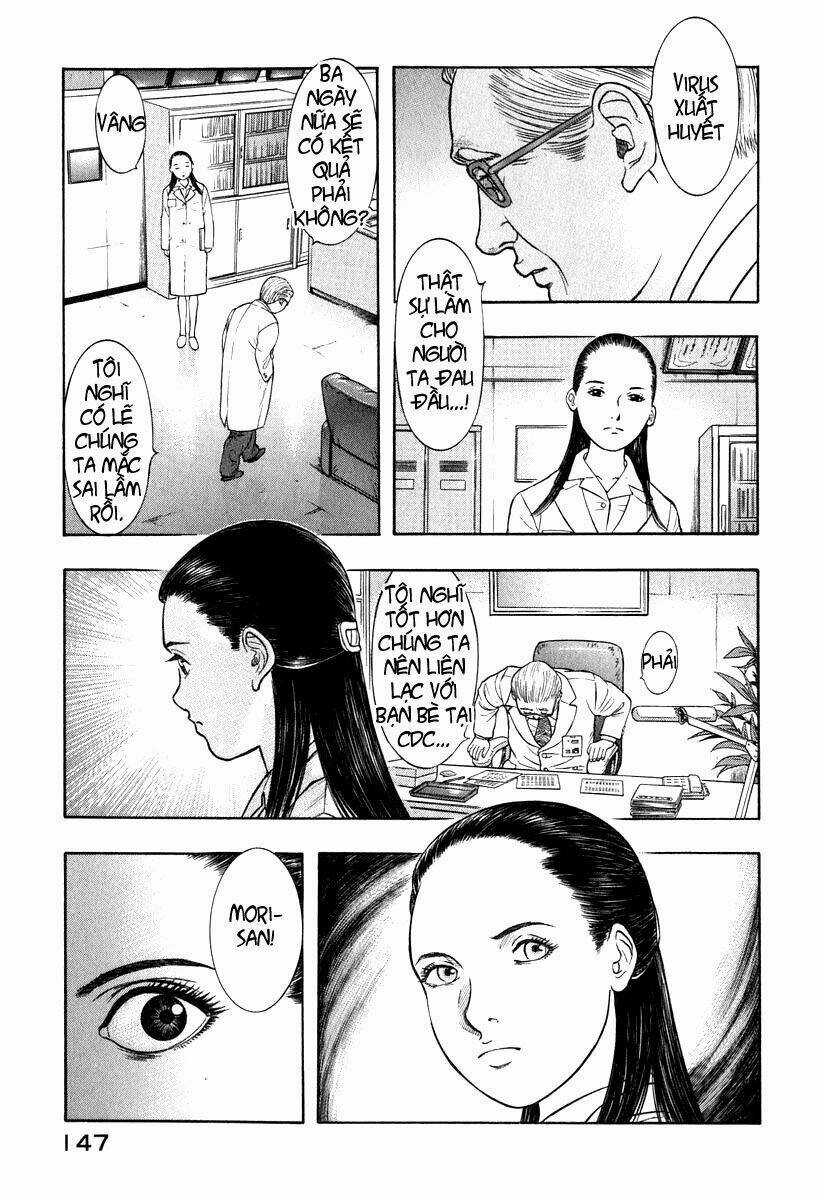 Emerging Chapter 5 trang 12