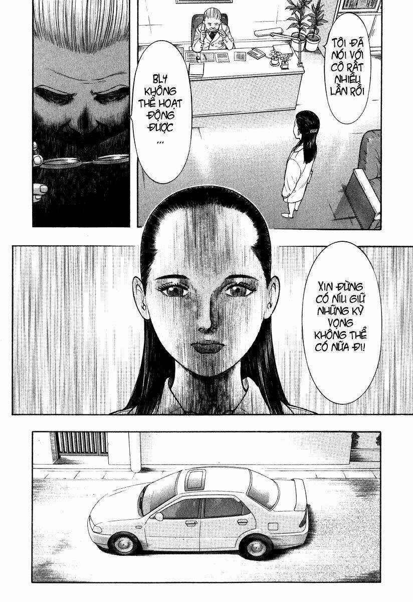 Emerging Chapter 5 trang 13