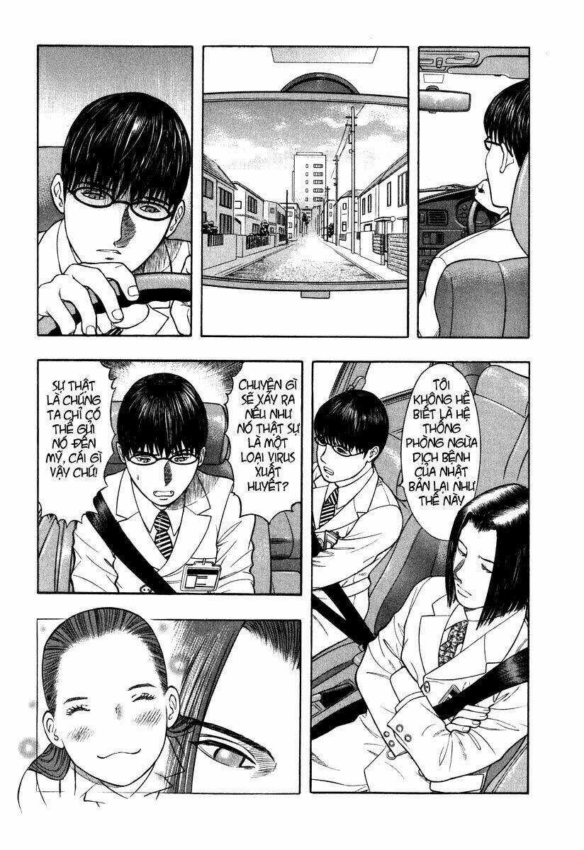 Emerging Chapter 5 trang 14