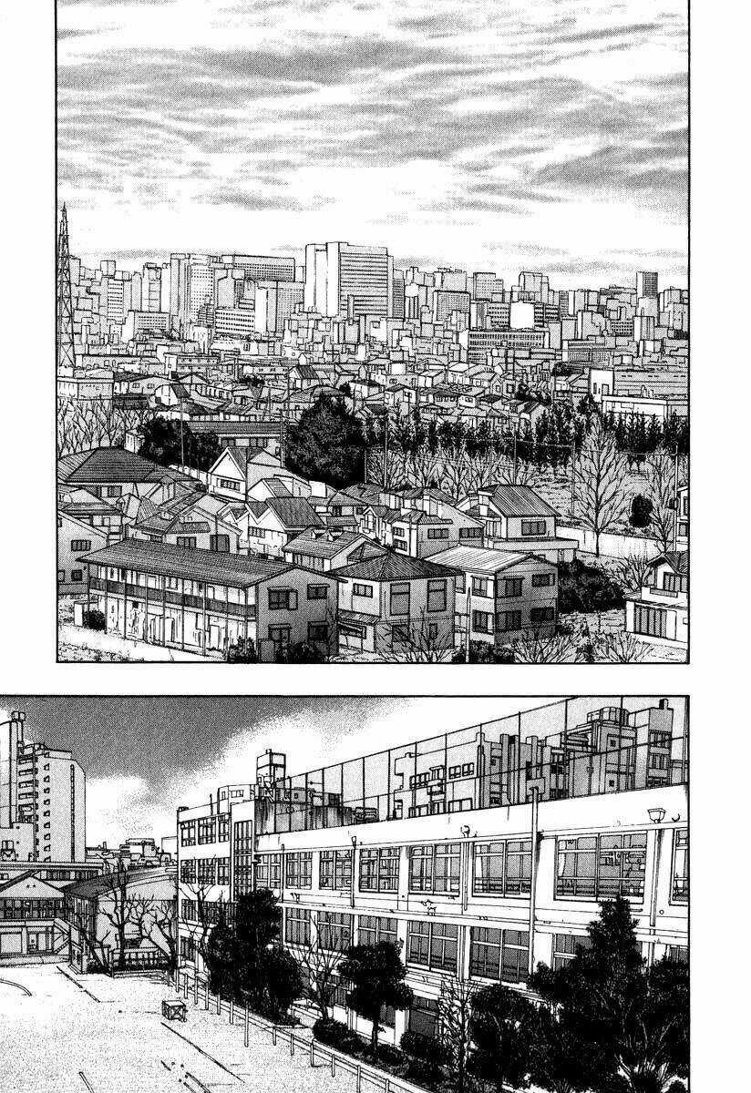 Emerging Chapter 5 trang 16