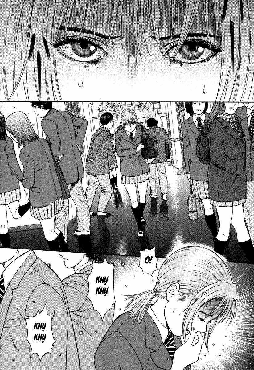 Emerging Chapter 5 trang 17