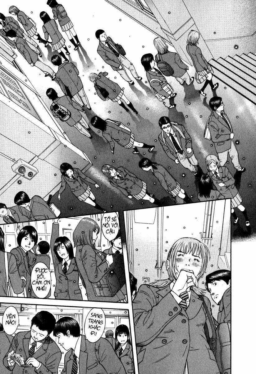 Emerging Chapter 5 trang 18