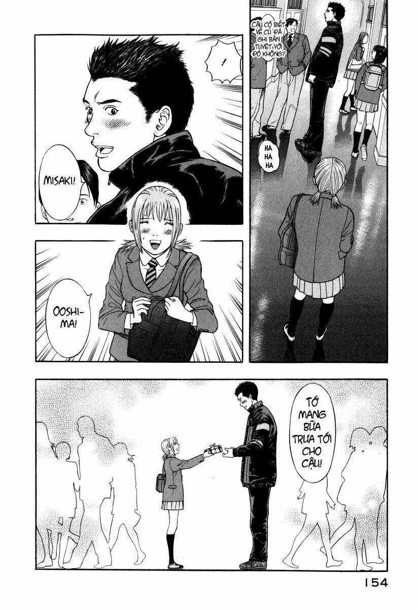 Emerging Chapter 5 trang 19