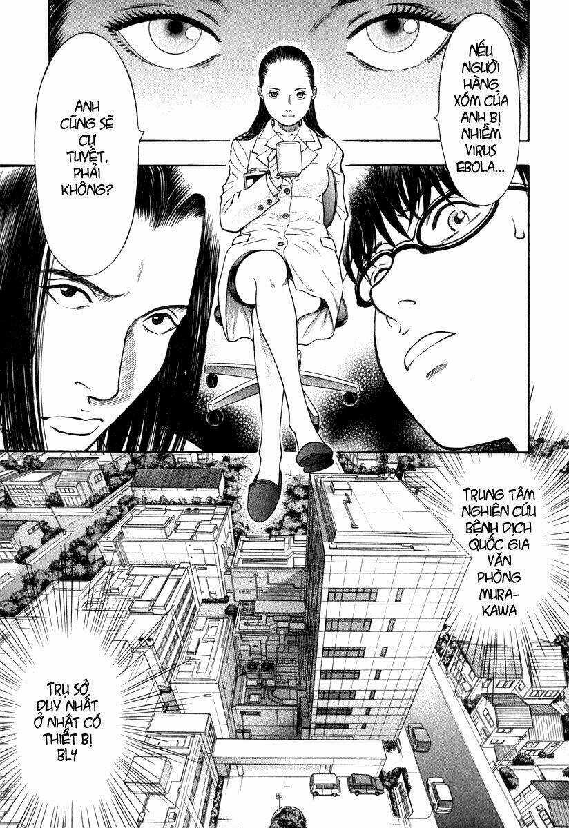 Emerging Chapter 5 trang 2