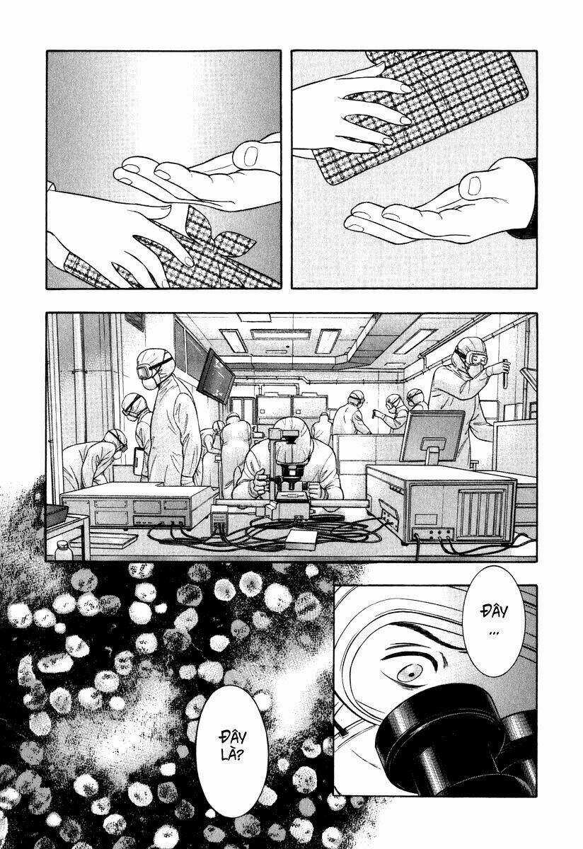 Emerging Chapter 5 trang 20