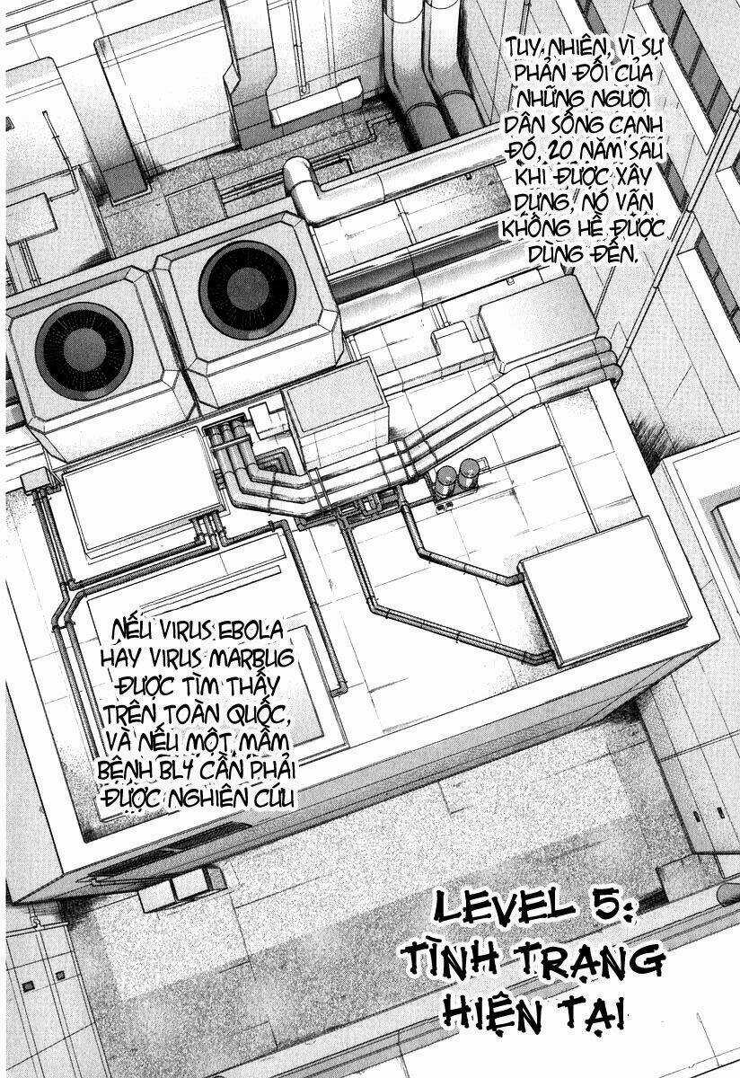 Emerging Chapter 5 trang 3