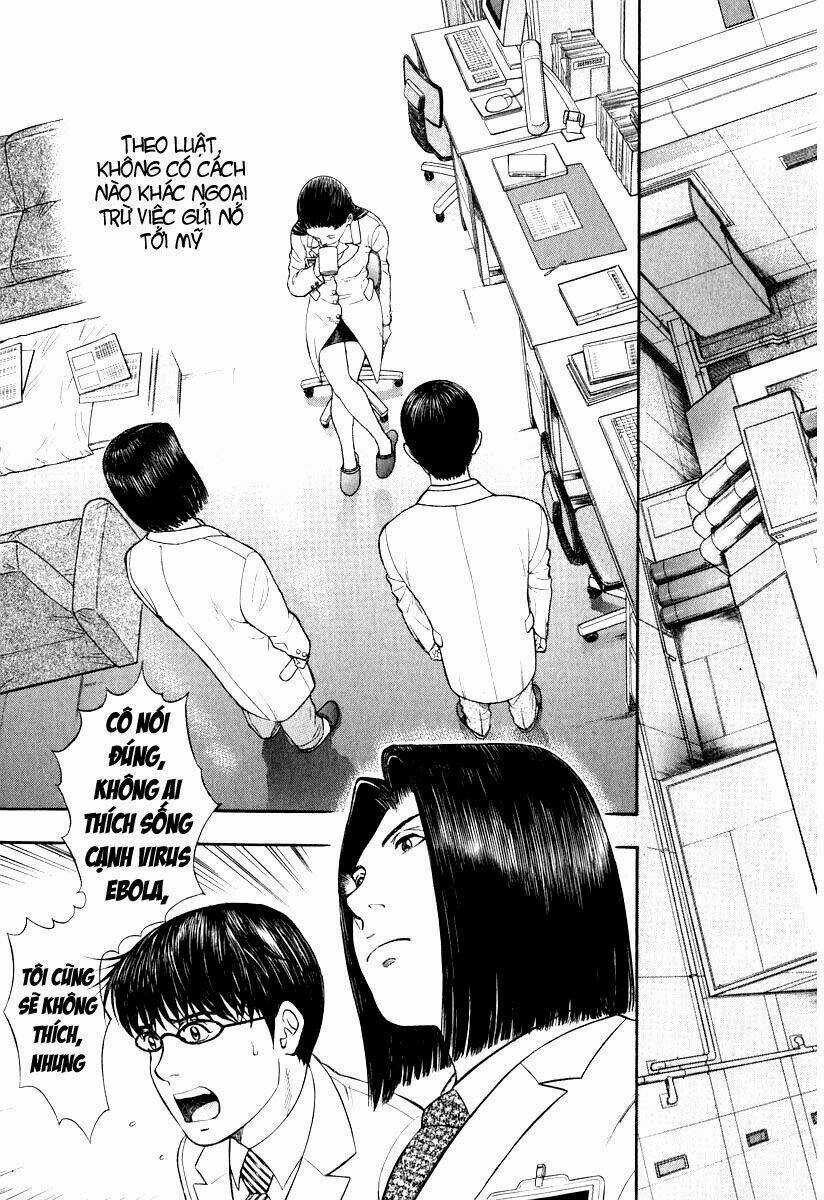 Emerging Chapter 5 trang 4