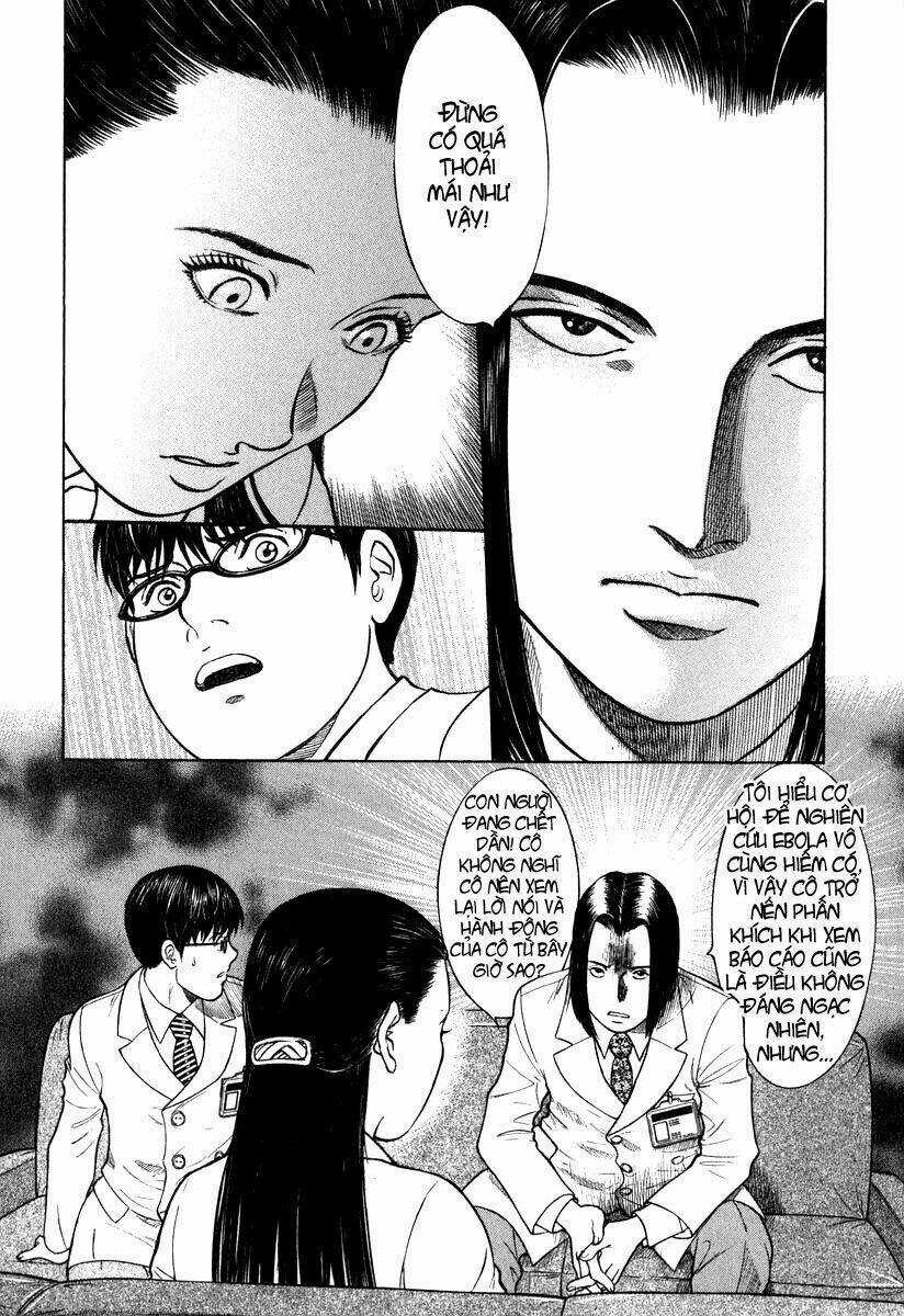 Emerging Chapter 5 trang 9