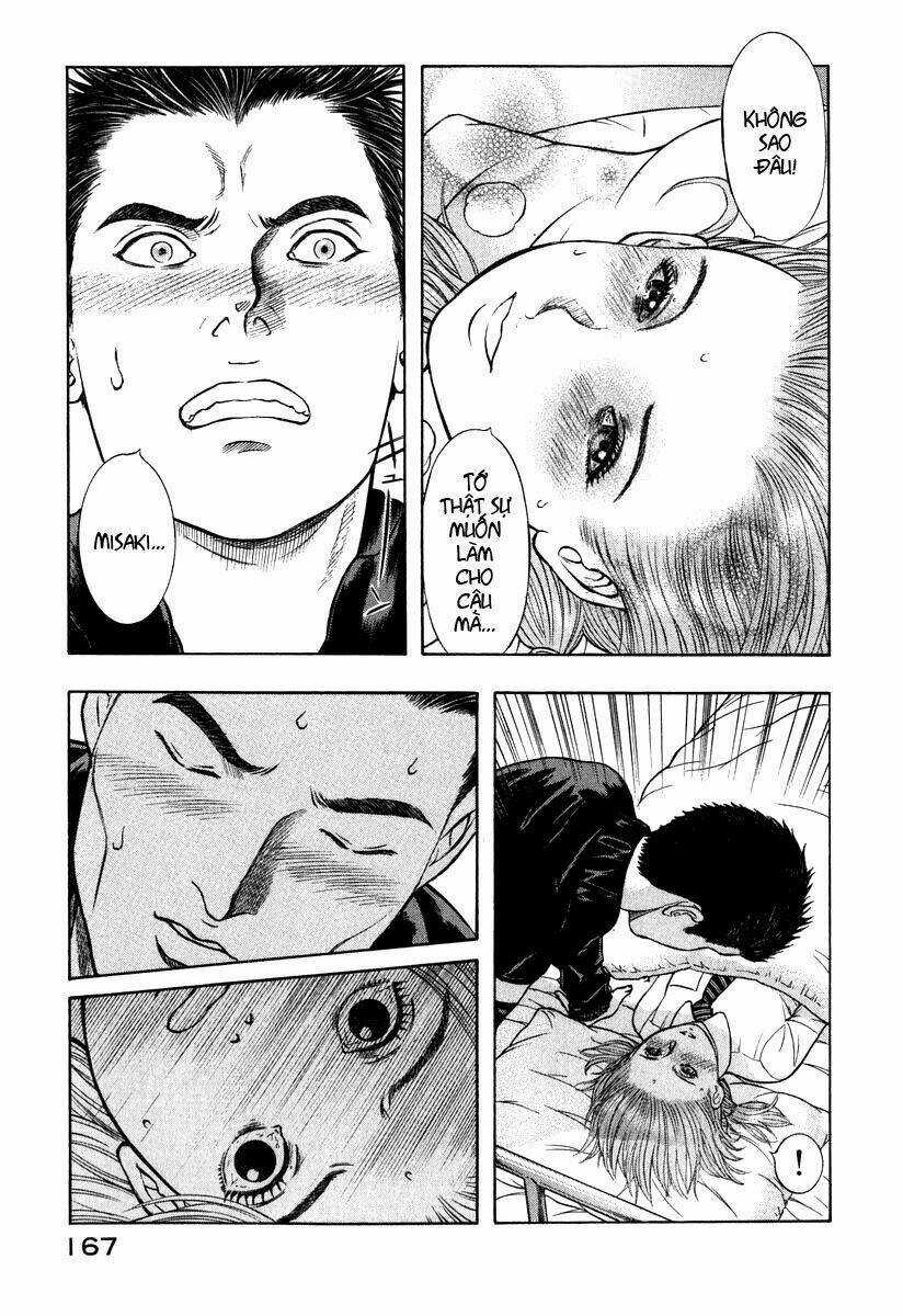 Emerging Chapter 6 trang 10