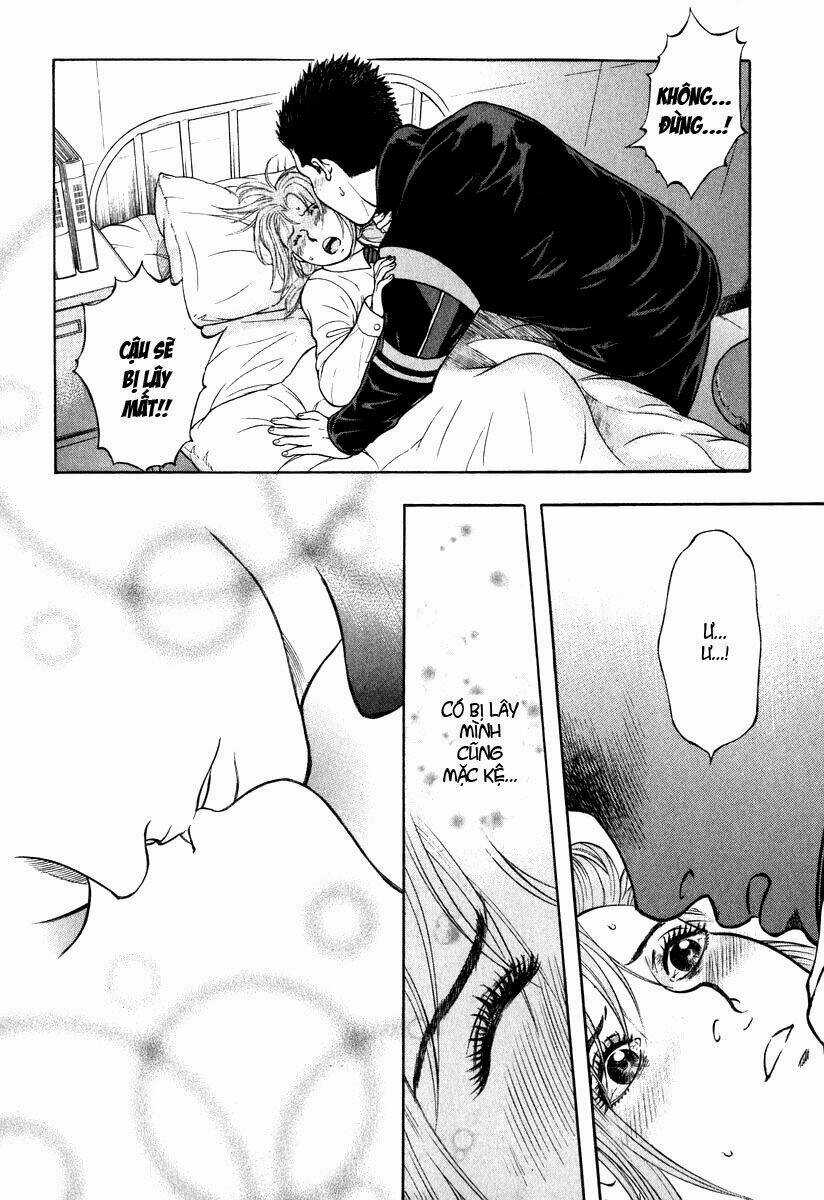 Emerging Chapter 6 trang 11