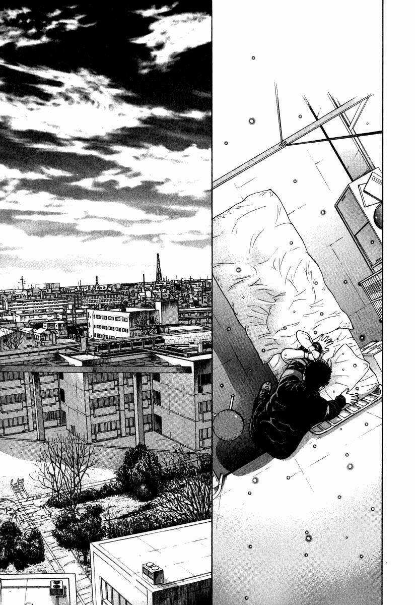 Emerging Chapter 6 trang 12