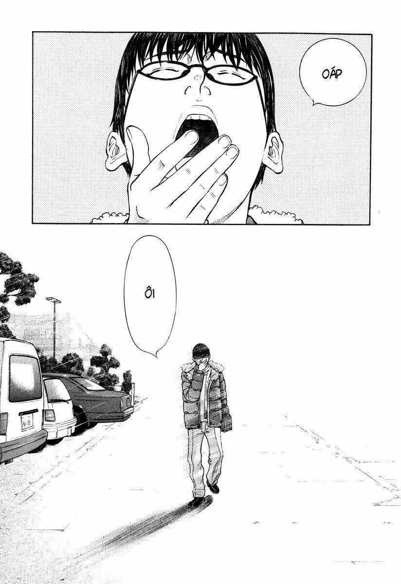 Emerging Chapter 6 trang 13