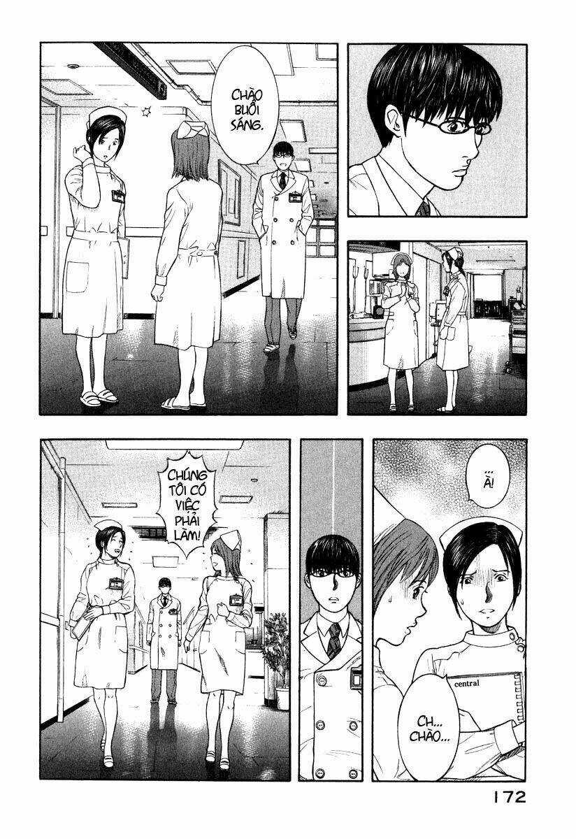 Emerging Chapter 6 trang 15