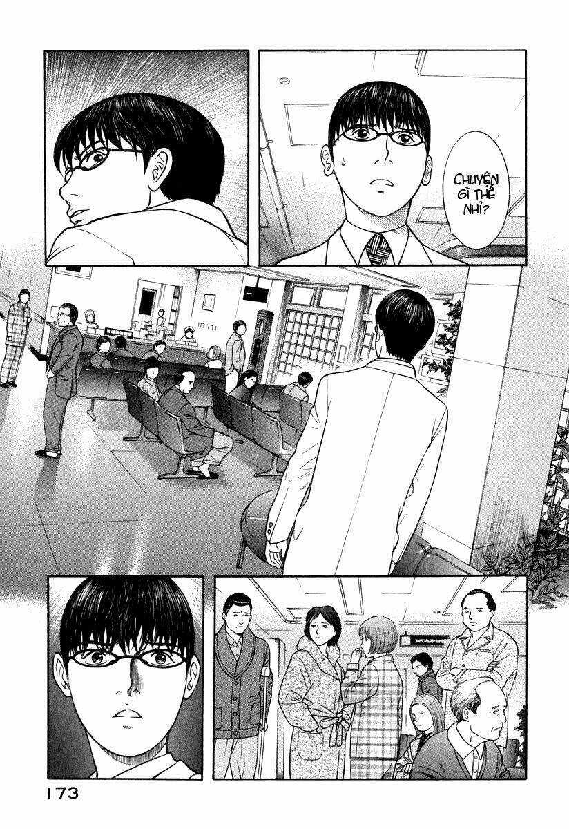 Emerging Chapter 6 trang 16