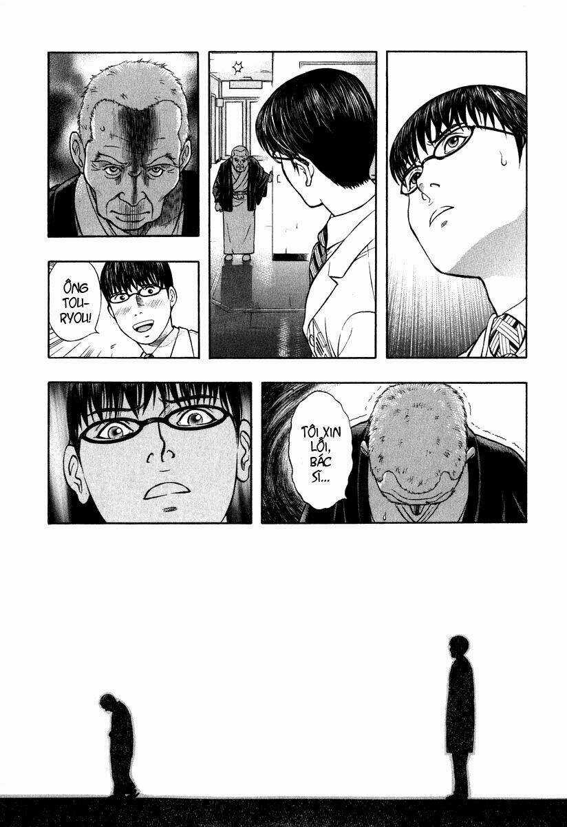 Emerging Chapter 6 trang 18